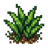 weeds whacked